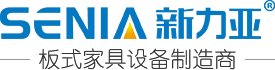 民企聯盟(北京)咨詢服務有限公司